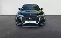 Miniature DS DS3 DS 3 Crossback PureTech 100 S&S BVM6 Business extérieur avant 945840