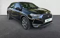 Miniature DS DS3 DS 3 Crossback PureTech 100 S&S BVM6 Business extérieur trois quart avant droit 945840