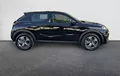 Miniature DS DS3 DS 3 Crossback PureTech 100 S&S BVM6 Business extérieur côté droit 945840