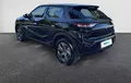 Miniature DS DS3 DS 3 Crossback PureTech 100 S&S BVM6 Business extérieur trois quart arrière gauche 945840