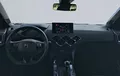 Miniature DS DS3 DS 3 Crossback PureTech 100 S&S BVM6 Business extérieur côté gauche 945840