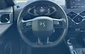 Miniature DS DS3 DS 3 Crossback PureTech 100 S&S BVM6 Business photo 9 945840