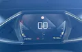 Miniature DS DS3 DS 3 Crossback PureTech 100 S&S BVM6 Business photo 10 945840