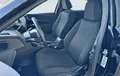 Miniature DS DS3 DS 3 Crossback PureTech 100 S&S BVM6 Business photo 11 945840