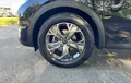 Miniature DS DS3 DS 3 Crossback PureTech 100 S&S BVM6 Business photo 13 945840