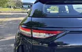 Miniature DS DS3 DS 3 Crossback PureTech 100 S&S BVM6 Business photo 17 945840