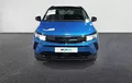 Miniature OPEL GRANDLAND 1.2 Turbo 130 ch GS Line extérieur avant 946297