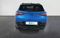 Miniature OPEL GRANDLAND 1.2 Turbo 130 ch GS Line extérieur trois quart arrière droit 946297