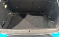 Miniature OPEL GRANDLAND 1.2 Turbo 130 ch GS Line extérieur arrière 946297