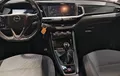Miniature OPEL GRANDLAND 1.2 Turbo 130 ch GS Line extérieur côté gauche 946297