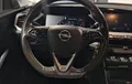 Miniature OPEL GRANDLAND 1.2 Turbo 130 ch GS Line photo 9 946297