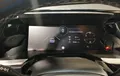 Miniature OPEL GRANDLAND 1.2 Turbo 130 ch GS Line photo 10 946297