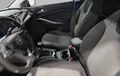 Miniature OPEL GRANDLAND 1.2 Turbo 130 ch GS Line photo 11 946297