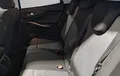 Miniature OPEL GRANDLAND 1.2 Turbo 130 ch GS Line photo 12 946297