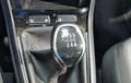 Miniature OPEL GRANDLAND 1.2 Turbo 130 ch GS Line photo 14 946297
