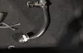 Miniature OPEL GRANDLAND 1.2 Turbo 130 ch GS Line photo 15 946297