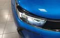 Miniature OPEL GRANDLAND 1.2 Turbo 130 ch GS Line photo 16 946297