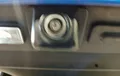 Miniature OPEL GRANDLAND 1.2 Turbo 130 ch GS Line photo 18 946297