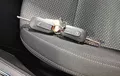 Miniature OPEL GRANDLAND 1.2 Turbo 130 ch GS Line photo 20 946297