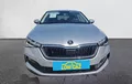 Miniature SKODA SCALA 1.6 TDI 116 ch DSG7 Business extérieur avant 212889