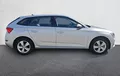 Miniature SKODA SCALA 1.6 TDI 116 ch DSG7 Business extérieur côté droit 212889