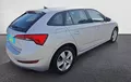 Miniature SKODA SCALA 1.6 TDI 116 ch DSG7 Business extérieur trois quart arrière droit 212889