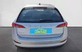 Miniature SKODA SCALA 1.6 TDI 116 ch DSG7 Business extérieur arrière 212889