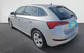 Miniature SKODA SCALA 1.6 TDI 116 ch DSG7 Business extérieur trois quart arrière gauche 212889