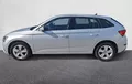 Miniature SKODA SCALA 1.6 TDI 116 ch DSG7 Business extérieur côté gauche 212889