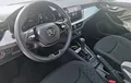 Miniature SKODA SCALA 1.6 TDI 116 ch DSG7 Business photo 11 212889