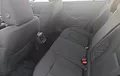 Miniature SKODA SCALA 1.6 TDI 116 ch DSG7 Business photo 12 212889