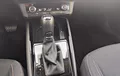 Miniature SKODA SCALA 1.6 TDI 116 ch DSG7 Business photo 13 212889