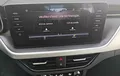 Miniature SKODA SCALA 1.6 TDI 116 ch DSG7 Business photo 14 212889