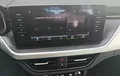 Miniature SKODA SCALA 1.6 TDI 116 ch DSG7 Business photo 15 212889