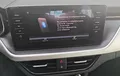 Miniature SKODA SCALA 1.6 TDI 116 ch DSG7 Business photo 16 212889