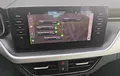 Miniature SKODA SCALA 1.6 TDI 116 ch DSG7 Business photo 17 212889