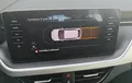 Miniature SKODA SCALA 1.6 TDI 116 ch DSG7 Business photo 18 212889