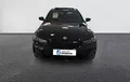 Miniature BMW SERIE 3 Touring M340d xDrive 340 ch BVA8 M Performance extérieur avant 2131939