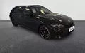 Miniature BMW SERIE 3 Touring M340d xDrive 340 ch BVA8 M Performance extérieur trois quart avant droit 2131939