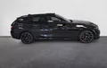 Miniature BMW SERIE 3 Touring M340d xDrive 340 ch BVA8 M Performance extérieur côté droit 2131939