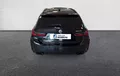 Miniature BMW SERIE 3 Touring M340d xDrive 340 ch BVA8 M Performance extérieur arrière 2131939