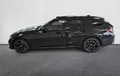 Miniature BMW SERIE 3 Touring M340d xDrive 340 ch BVA8 M Performance extérieur côté gauche 2131939