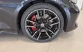 Miniature BMW SERIE 3 Touring M340d xDrive 340 ch BVA8 M Performance photo 9 2131939