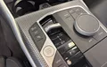 Miniature BMW SERIE 3 Touring M340d xDrive 340 ch BVA8 M Performance photo 13 2131939