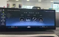 Miniature BMW SERIE 3 Touring M340d xDrive 340 ch BVA8 M Performance photo 14 2131939