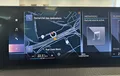 Miniature BMW SERIE 3 Touring M340d xDrive 340 ch BVA8 M Performance photo 15 2131939