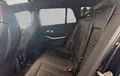 Miniature BMW SERIE 3 Touring M340d xDrive 340 ch BVA8 M Performance photo 17 2131939