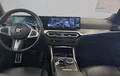 Miniature BMW SERIE 3 Touring M340d xDrive 340 ch BVA8 M Performance photo 18 2131939