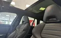 Miniature BMW SERIE 3 Touring M340d xDrive 340 ch BVA8 M Performance photo 20 2131939