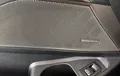 Miniature BMW SERIE 3 Touring M340d xDrive 340 ch BVA8 M Performance photo 21 2131939